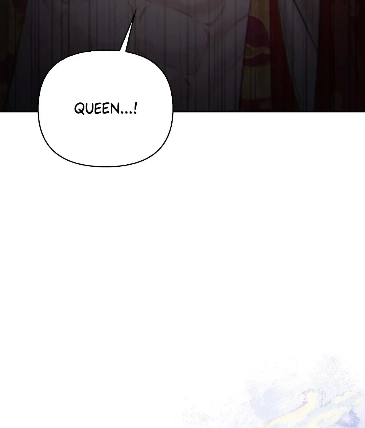 The Queen’s Secret Lessons Zinmanga X Chapter 49 Page 230