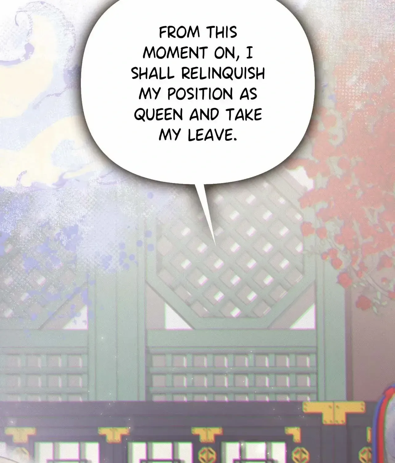 The Queen’s Secret Lessons Zinmanga X Chapter 49 Page 232
