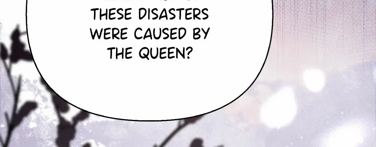 The Queen’s Secret Lessons Zinmanga X Chapter 49 Page 236