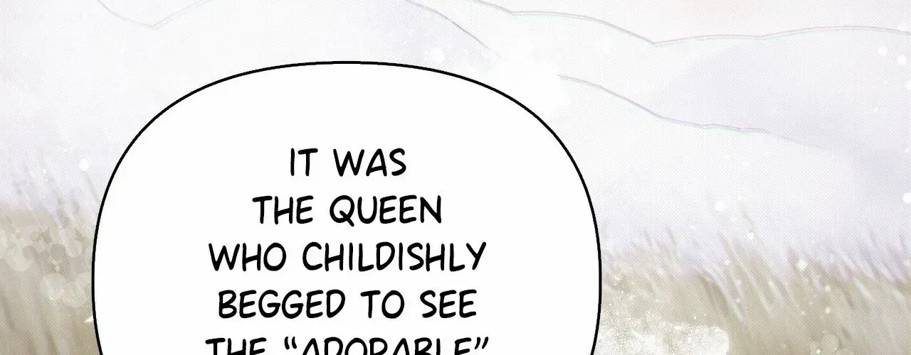 The Queen’s Secret Lessons Zinmanga X Chapter 49 Page 238