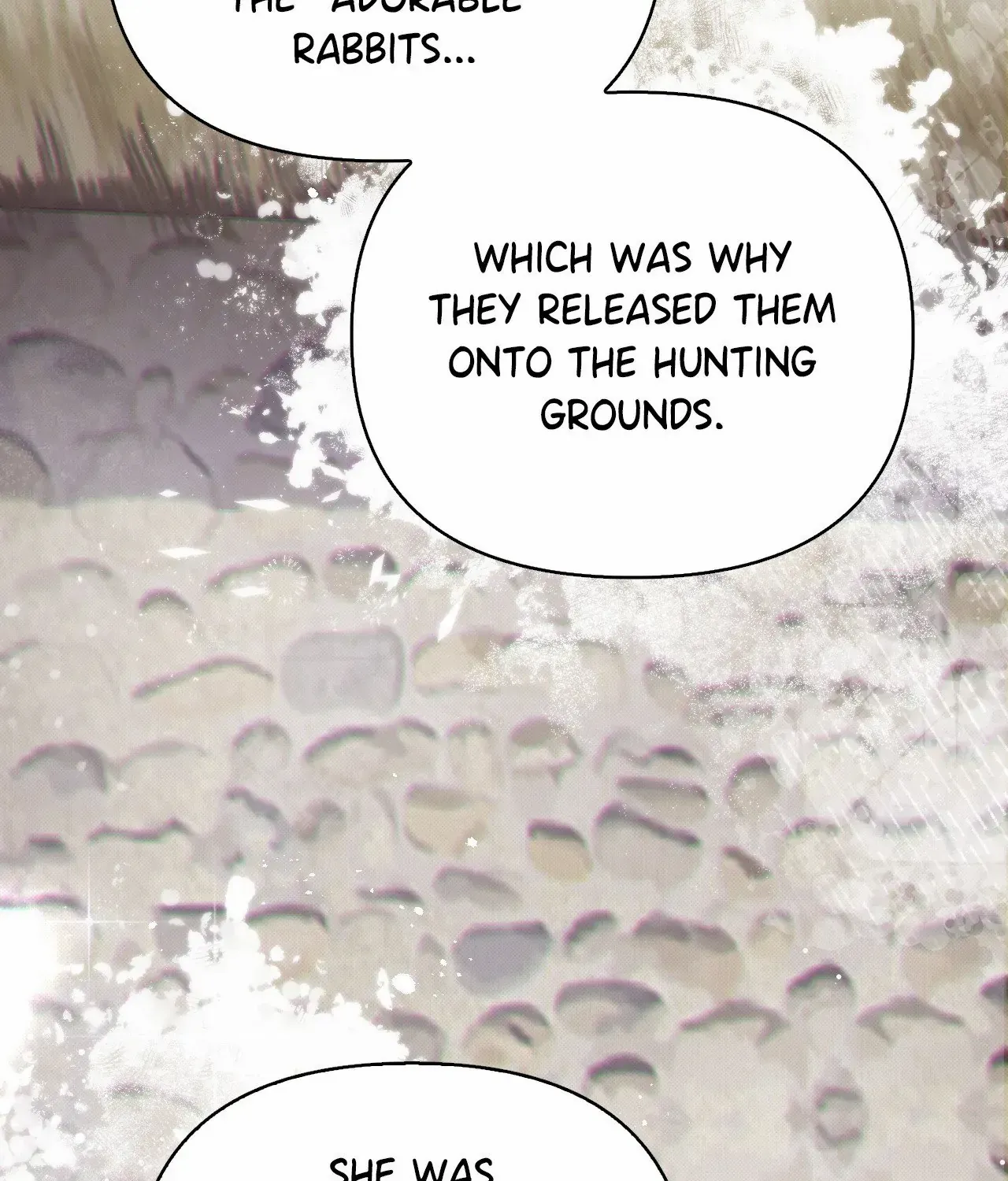 The Queen’s Secret Lessons Zinmanga X Chapter 49 Page 239