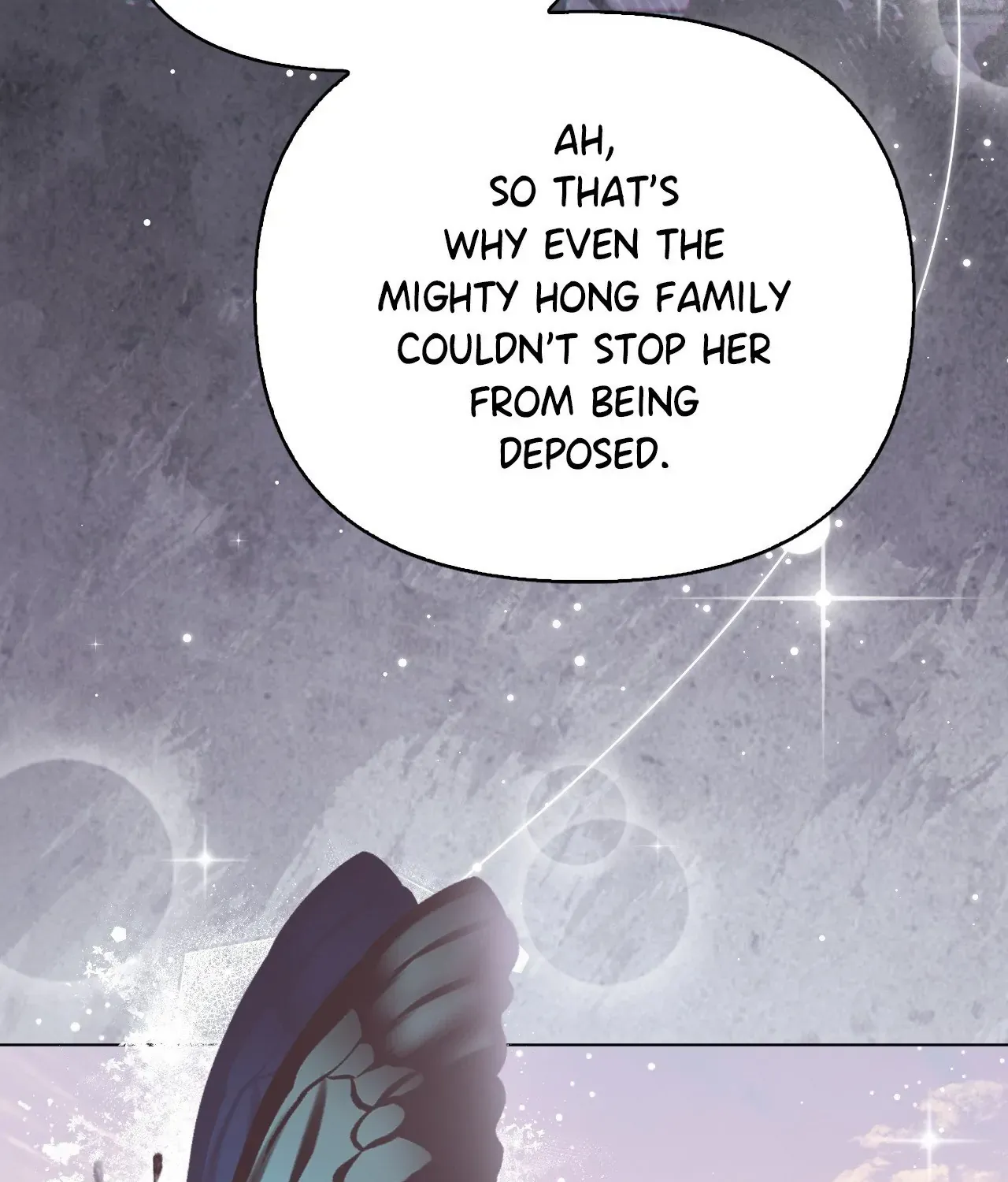 The Queen’s Secret Lessons Zinmanga X Chapter 49 Page 245