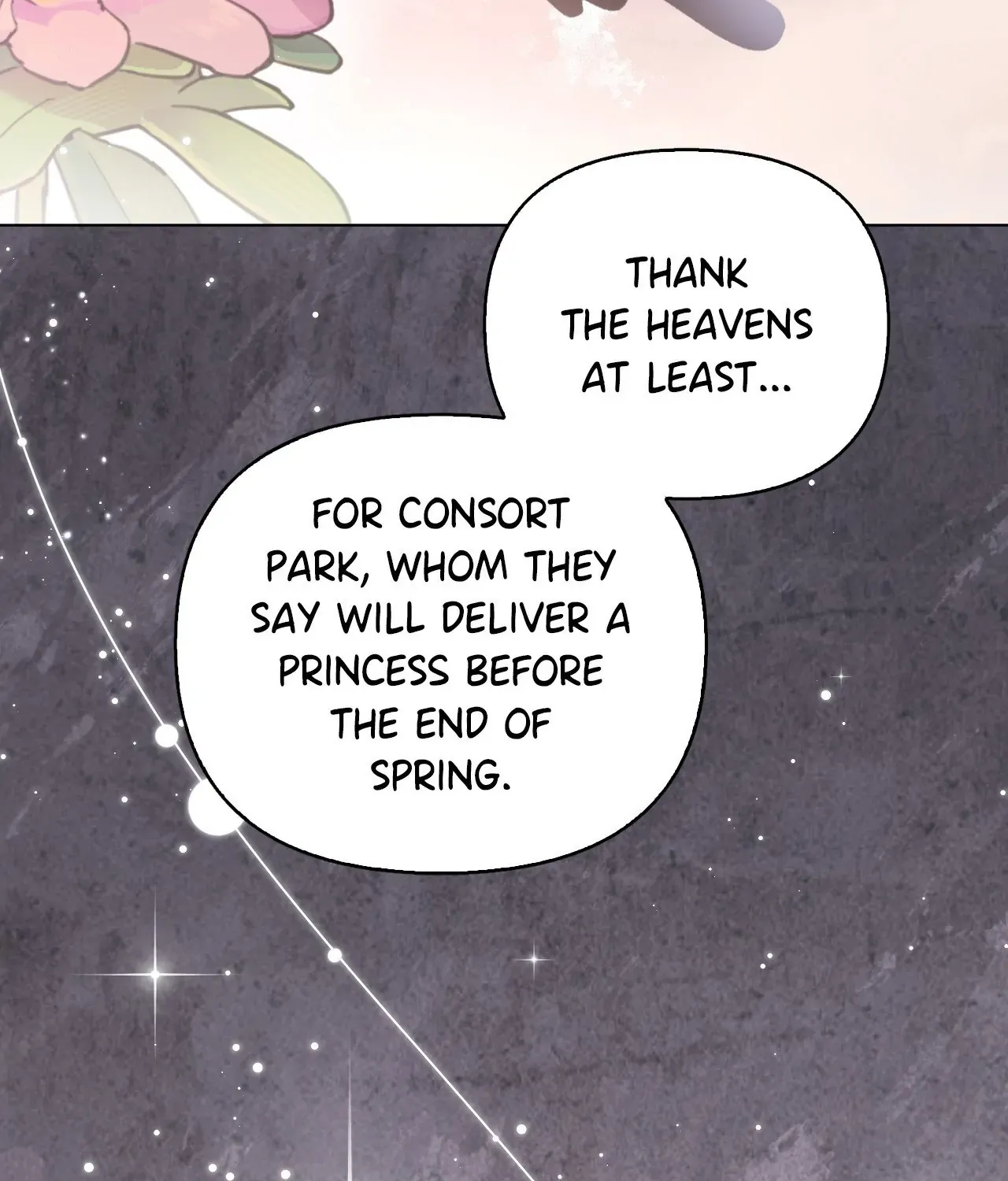 The Queen’s Secret Lessons Zinmanga X Chapter 49 Page 247