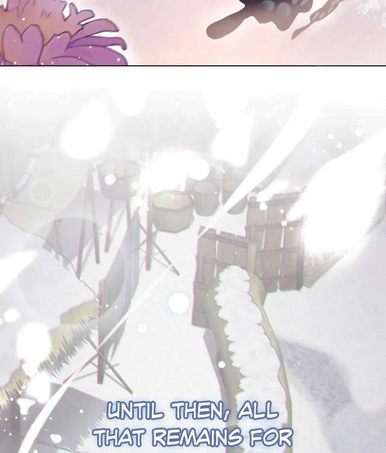 The Queen’s Secret Lessons Zinmanga X Chapter 49 Page 251