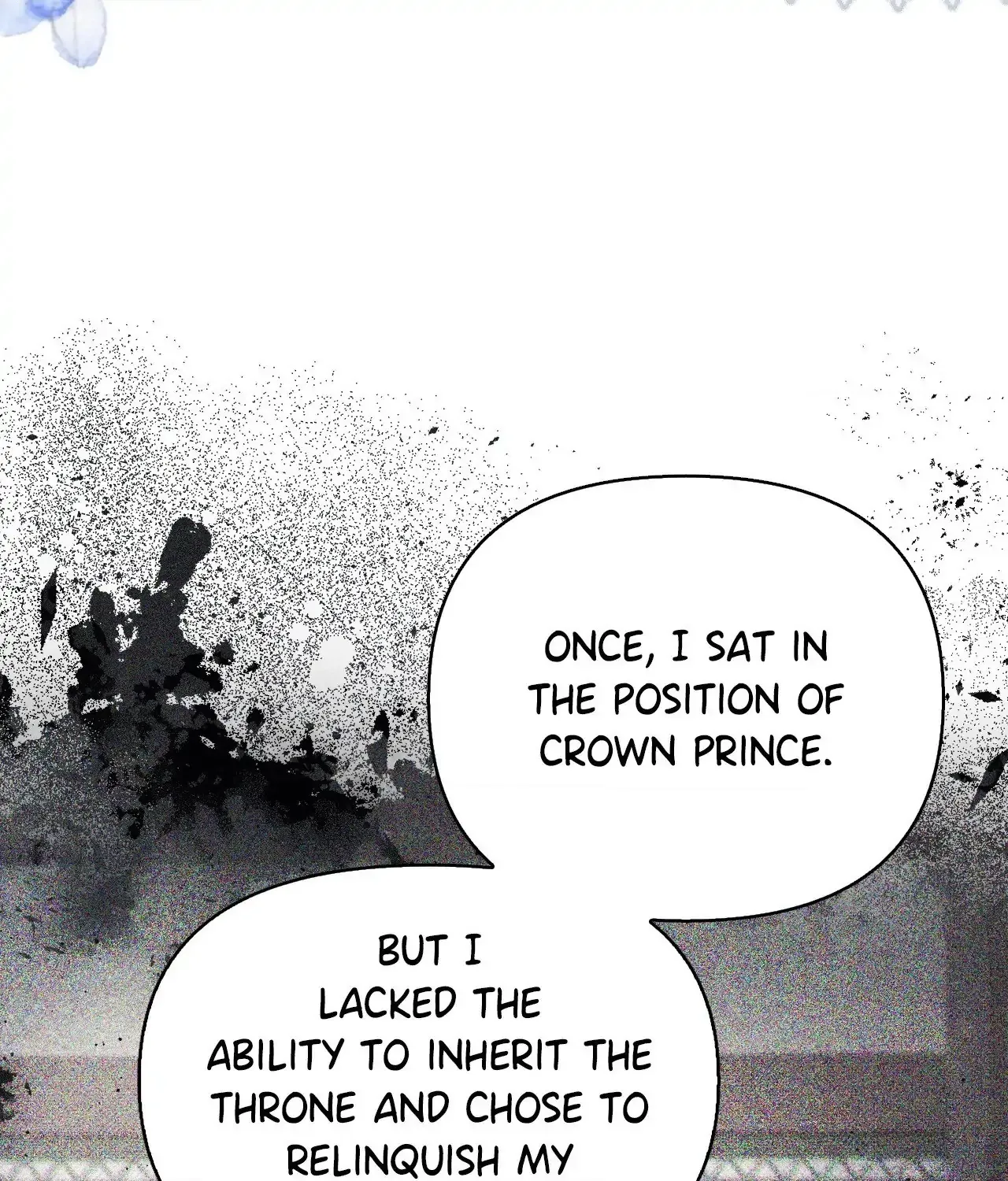 The Queen’s Secret Lessons Zinmanga X Chapter 48 Page 49