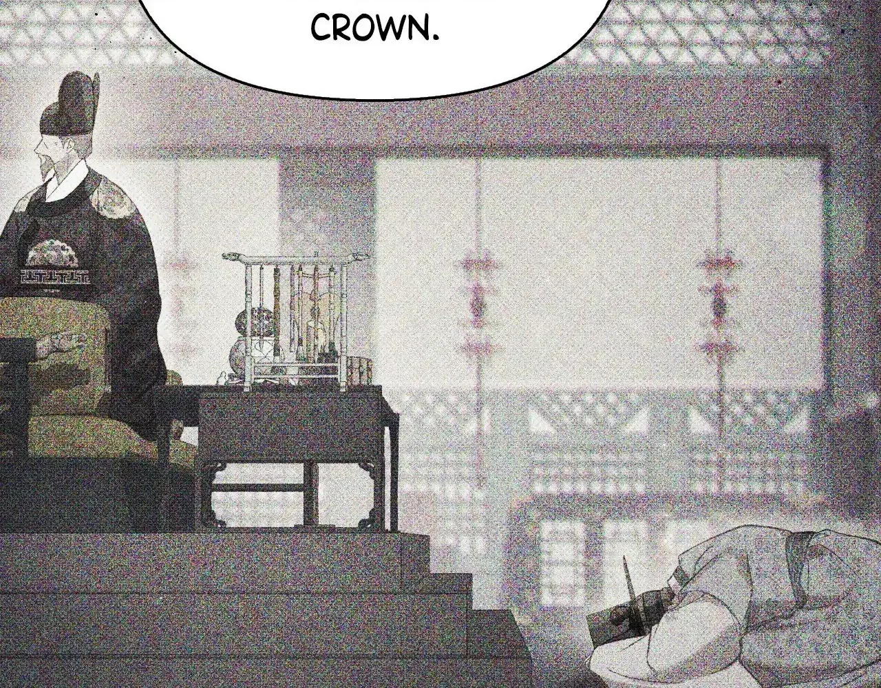 The Queen’s Secret Lessons Zinmanga X Chapter 48 Page 50