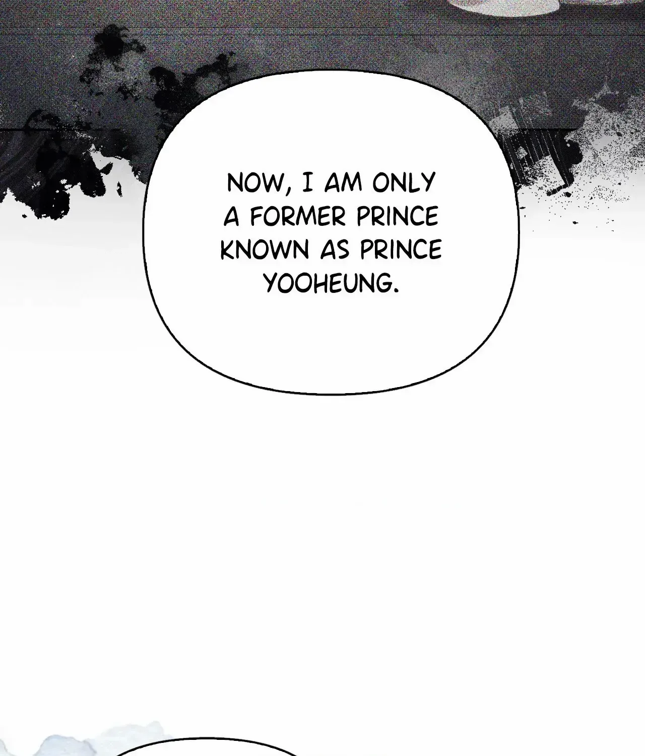 The Queen’s Secret Lessons Zinmanga X Chapter 48 Page 51