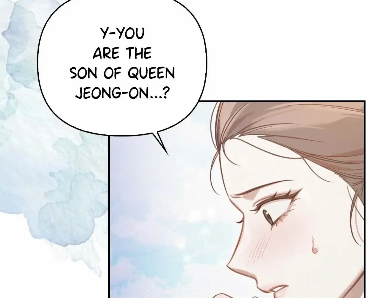 The Queen’s Secret Lessons Zinmanga X Chapter 48 Page 52