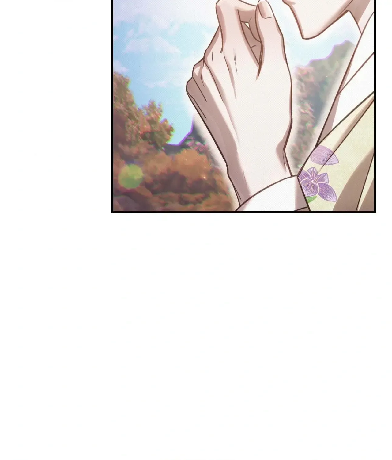 The Queen’s Secret Lessons Zinmanga X Chapter 48 Page 53