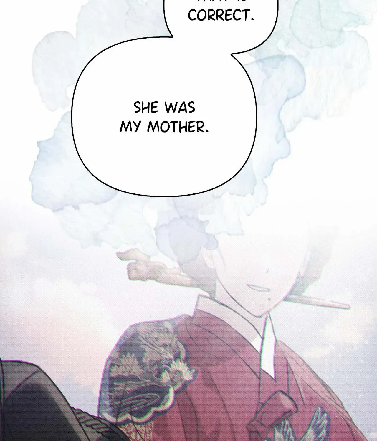 The Queen’s Secret Lessons Zinmanga X Chapter 48 Page 55