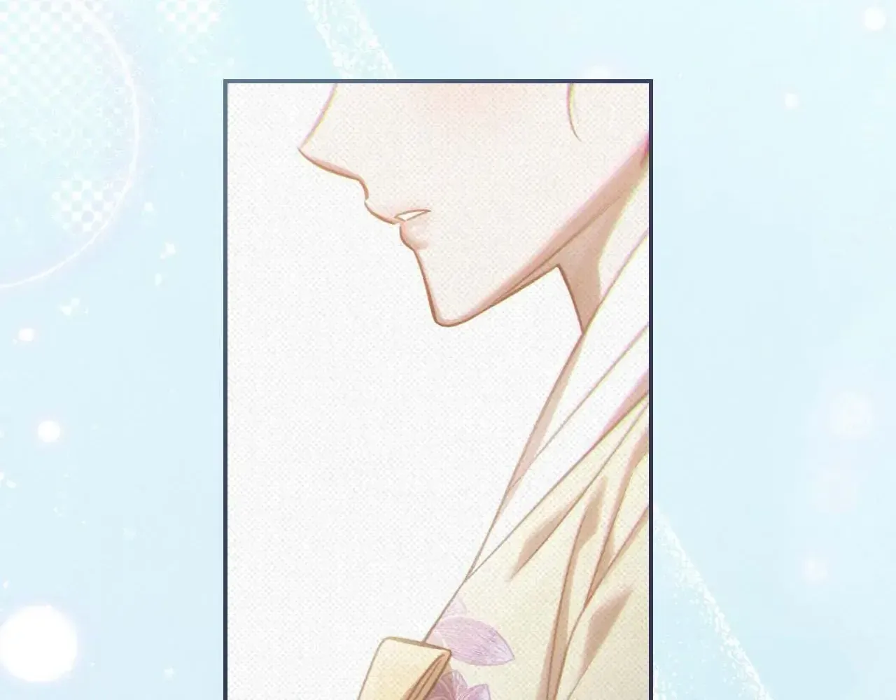 The Queen’s Secret Lessons Zinmanga X Chapter 48 Page 62