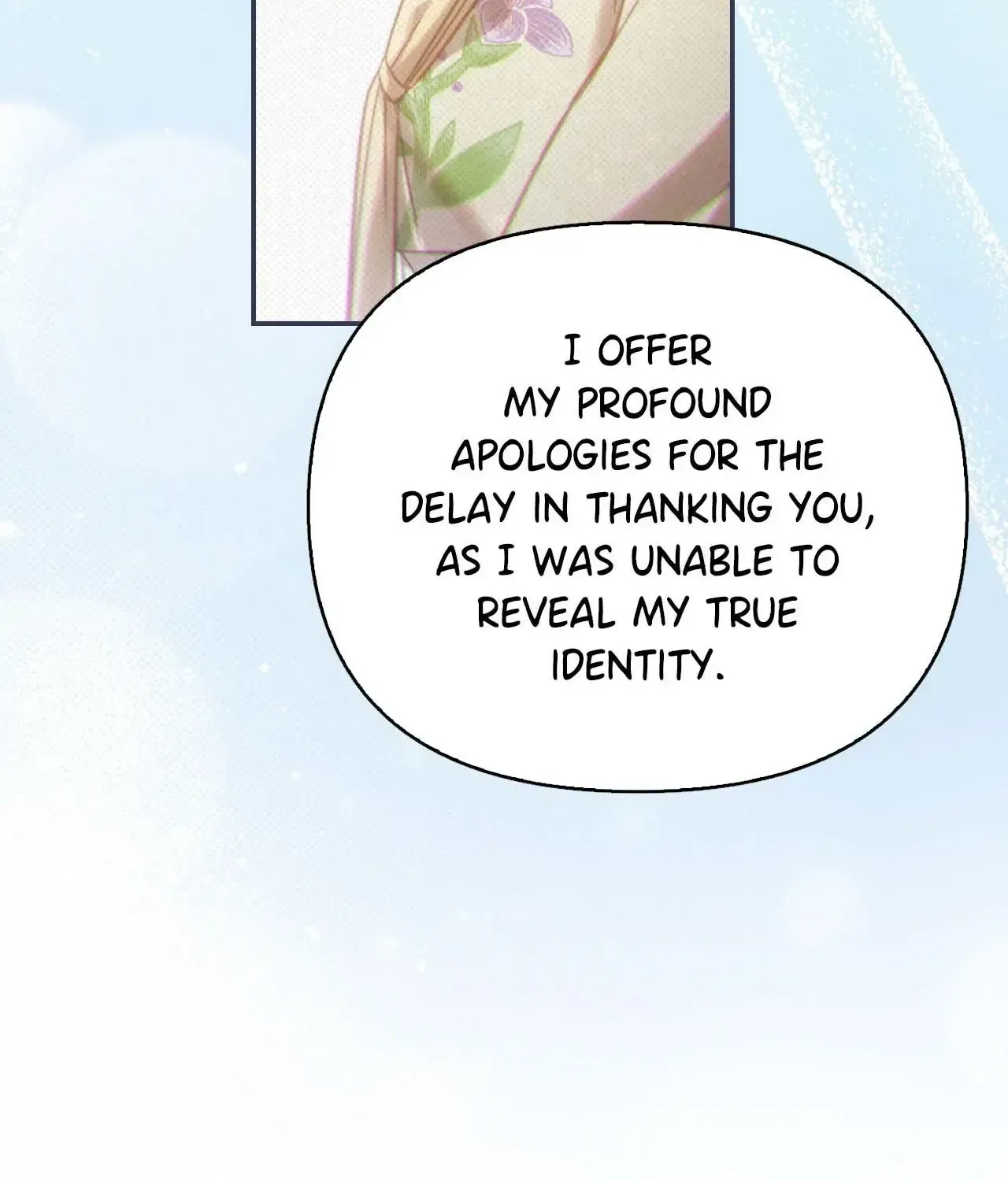 The Queen’s Secret Lessons Zinmanga X Chapter 48 Page 63