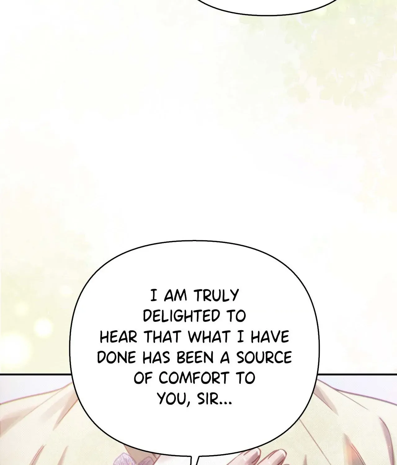 The Queen’s Secret Lessons Zinmanga X Chapter 48 Page 73