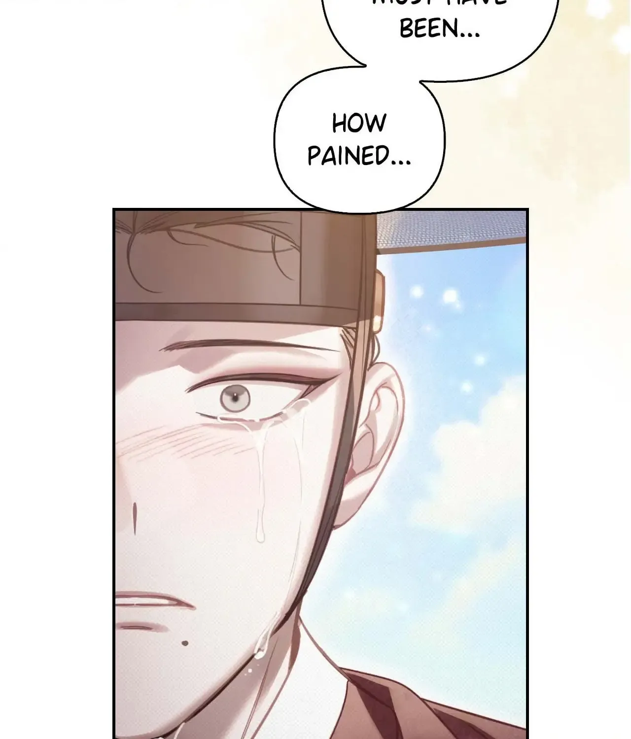 The Queen’s Secret Lessons Zinmanga X Chapter 48 Page 77
