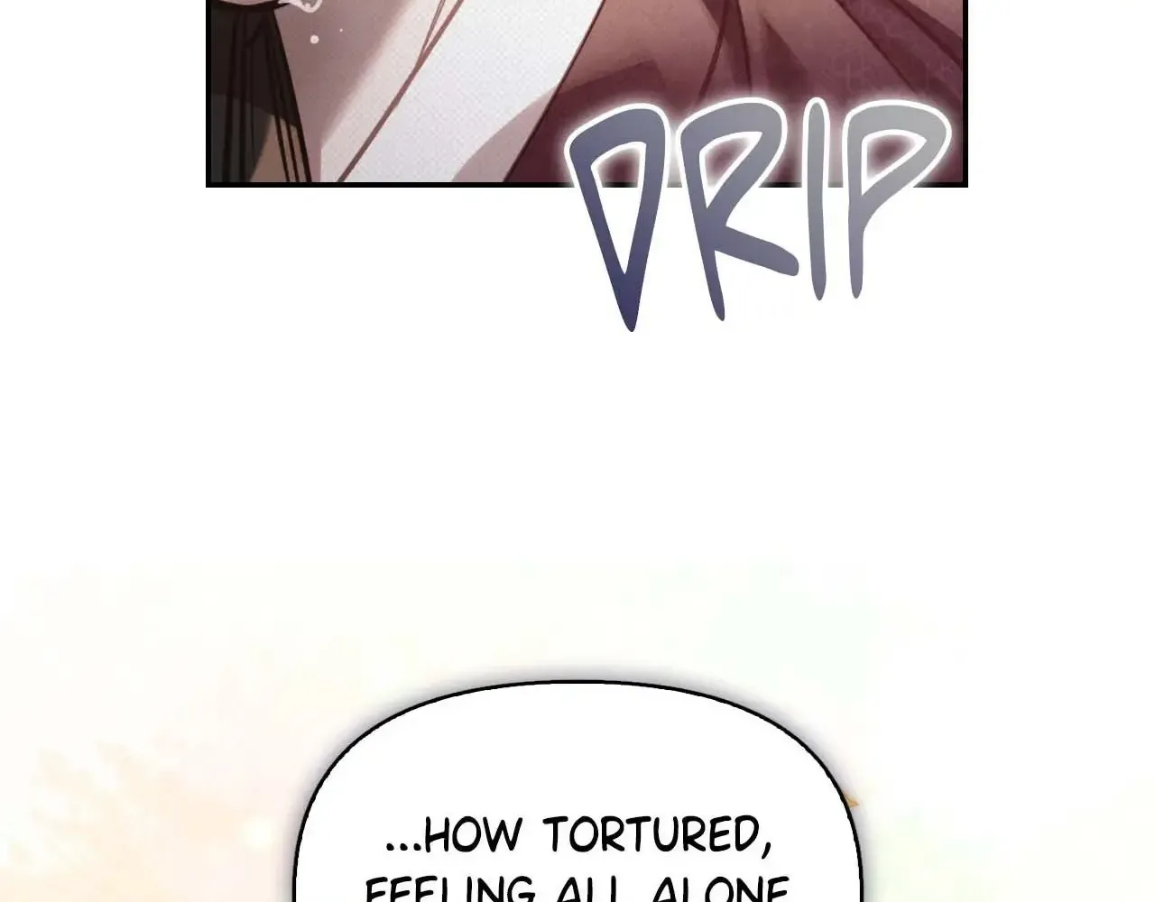The Queen’s Secret Lessons Zinmanga X Chapter 48 Page 78