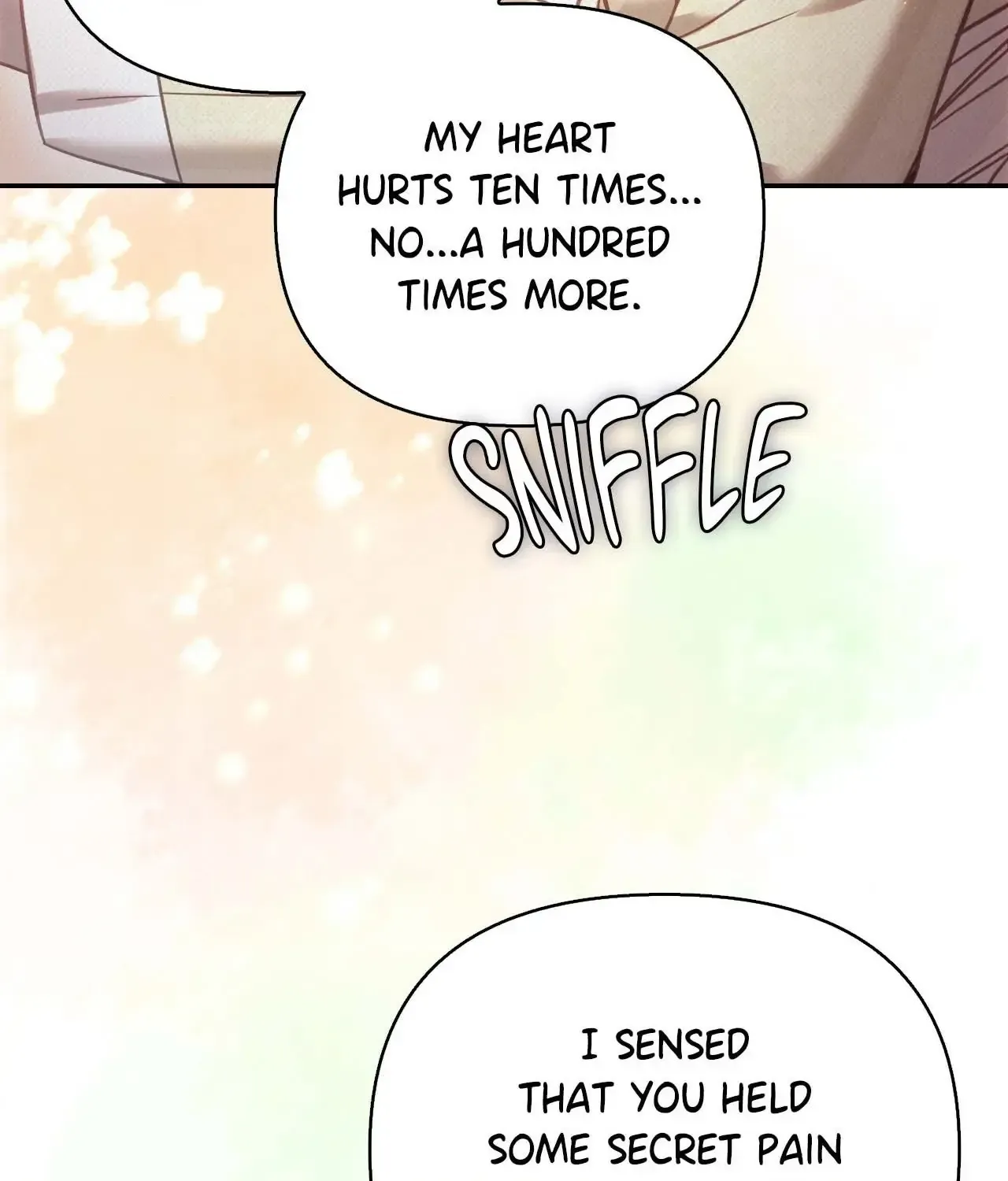 The Queen’s Secret Lessons Zinmanga X Chapter 48 Page 83