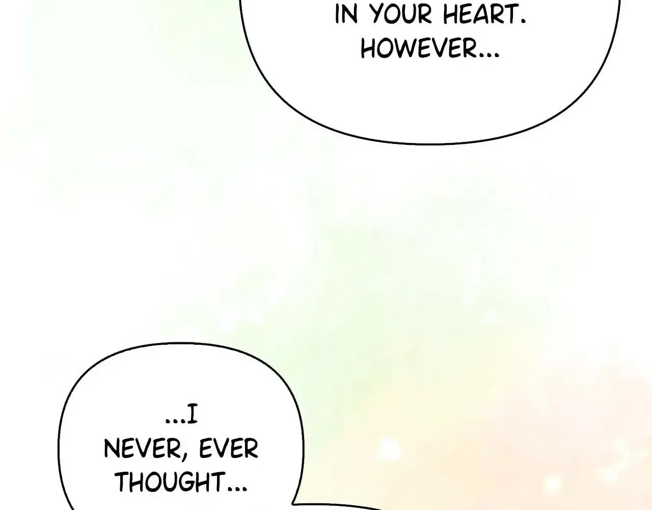 The Queen’s Secret Lessons Zinmanga X Chapter 48 Page 84