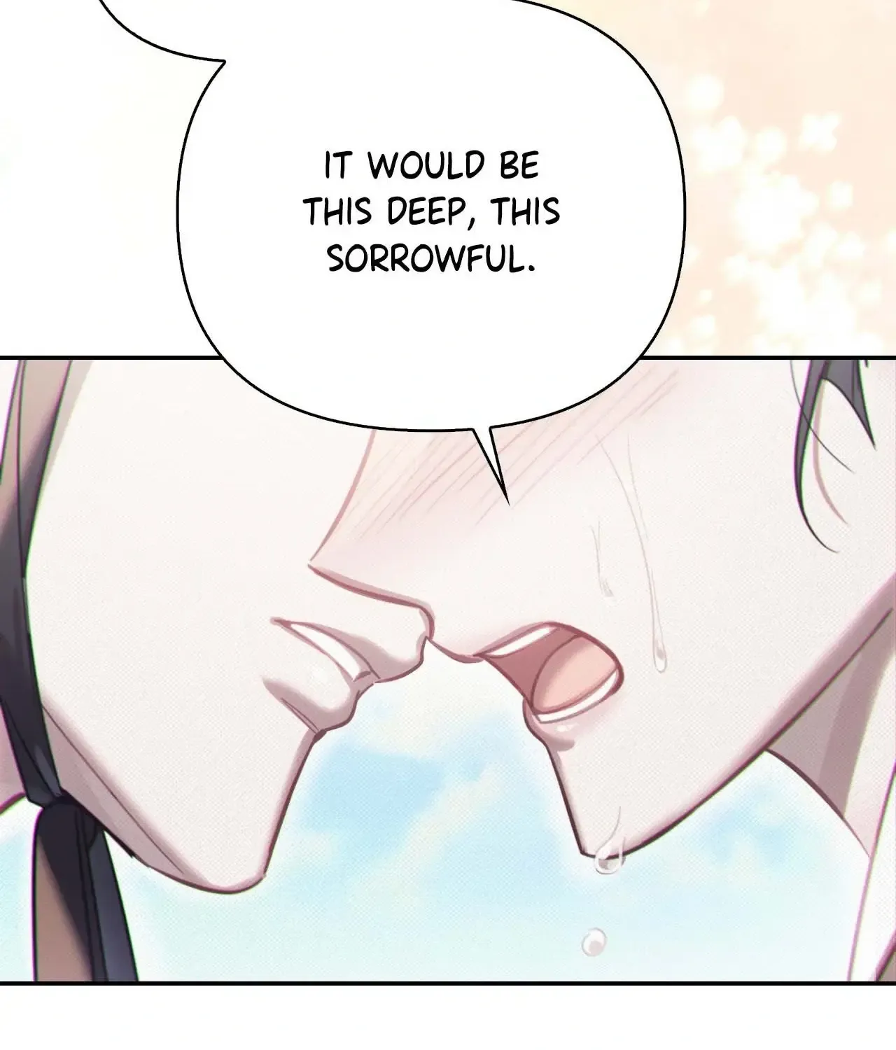 The Queen’s Secret Lessons Zinmanga X Chapter 48 Page 85