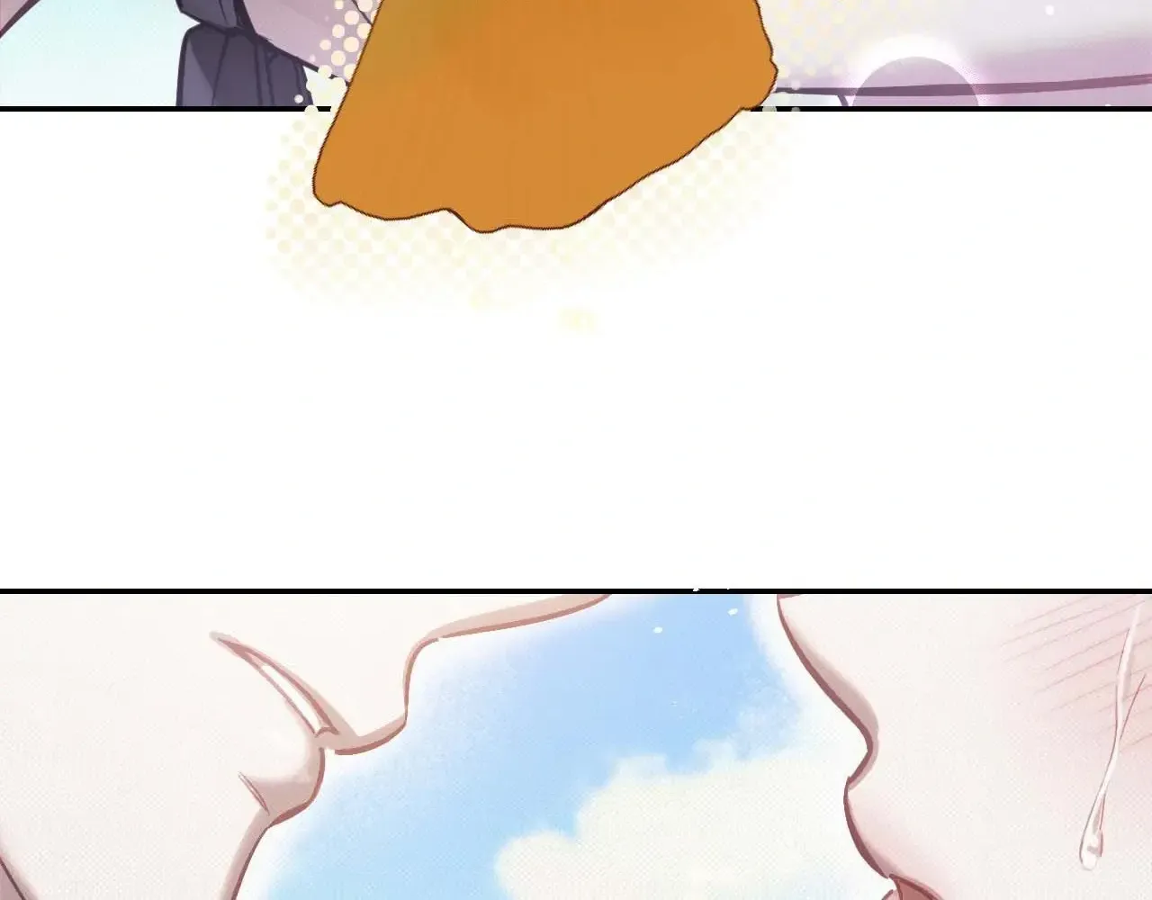 The Queen’s Secret Lessons Zinmanga X Chapter 48 Page 90