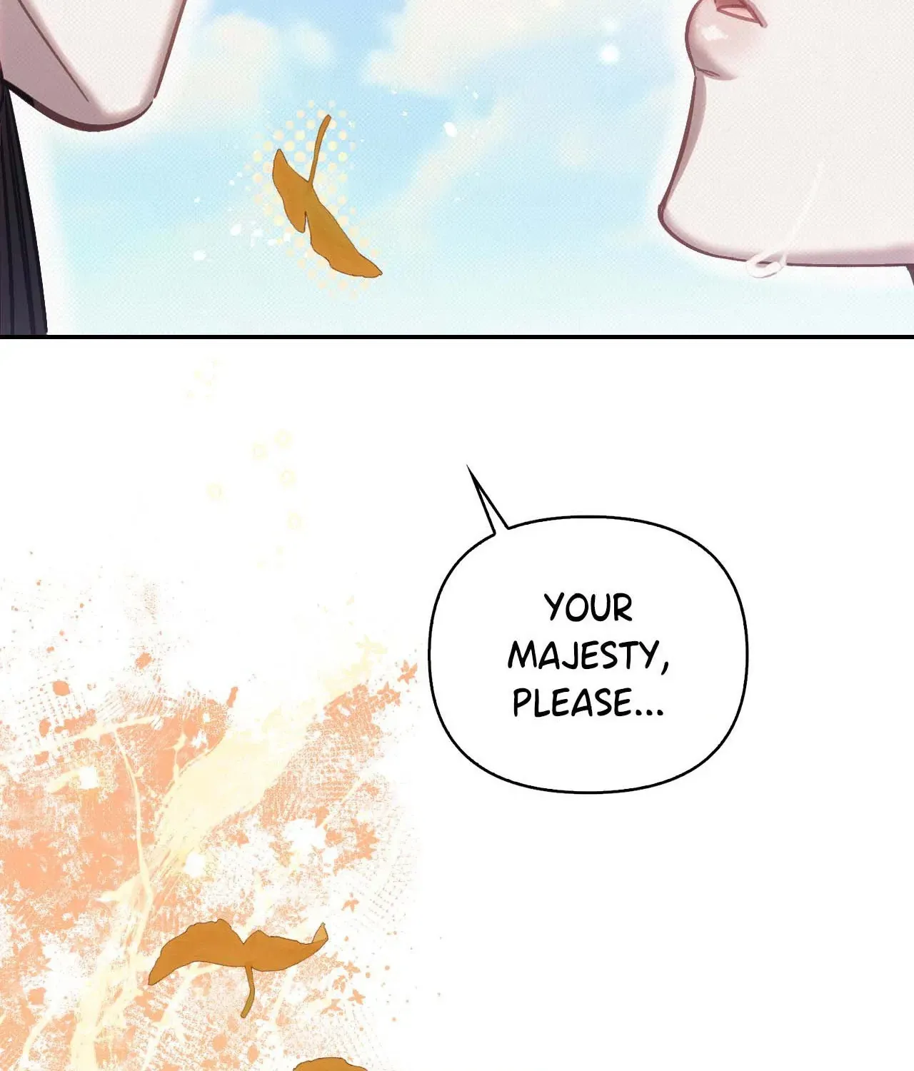 The Queen’s Secret Lessons Zinmanga X Chapter 48 Page 91
