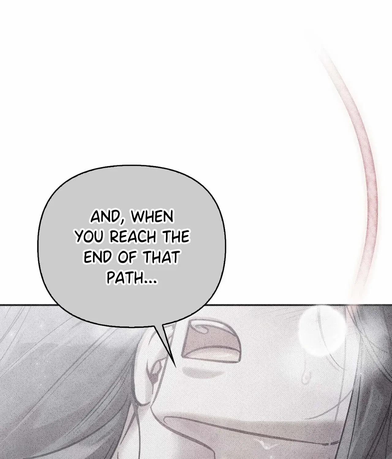 The Queen’s Secret Lessons Zinmanga X Chapter 47 Page 1