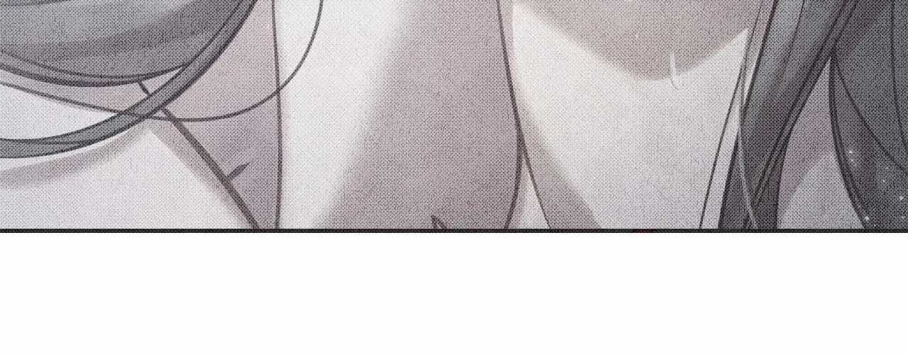 The Queen’s Secret Lessons Zinmanga X Chapter 47 Page 2