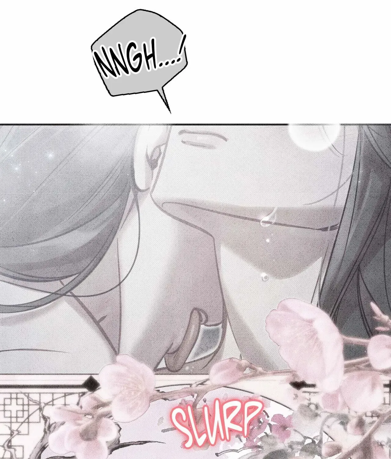 The Queen’s Secret Lessons Zinmanga X Chapter 47 Page 3