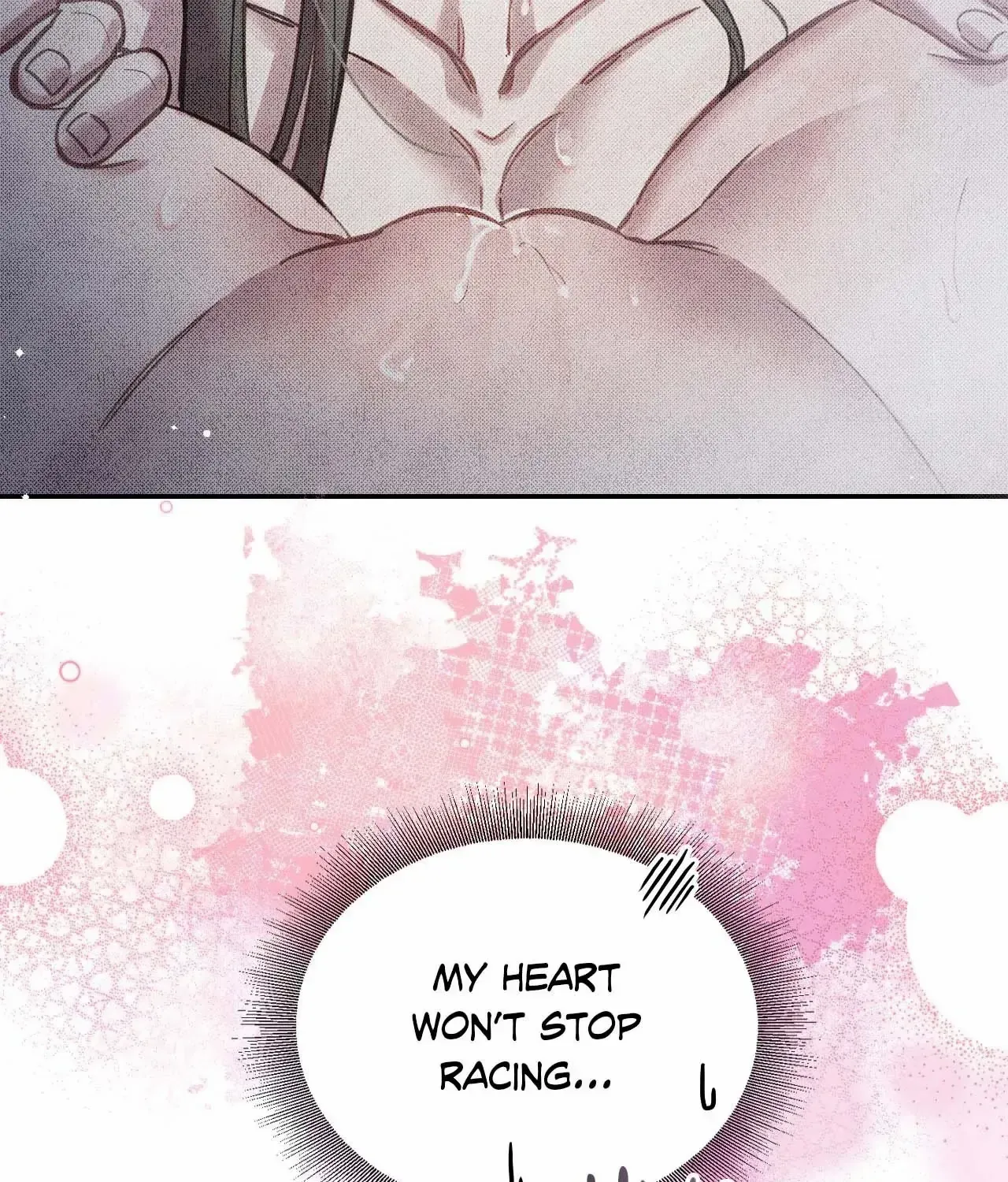The Queen’s Secret Lessons Zinmanga X Chapter 47 Page 28