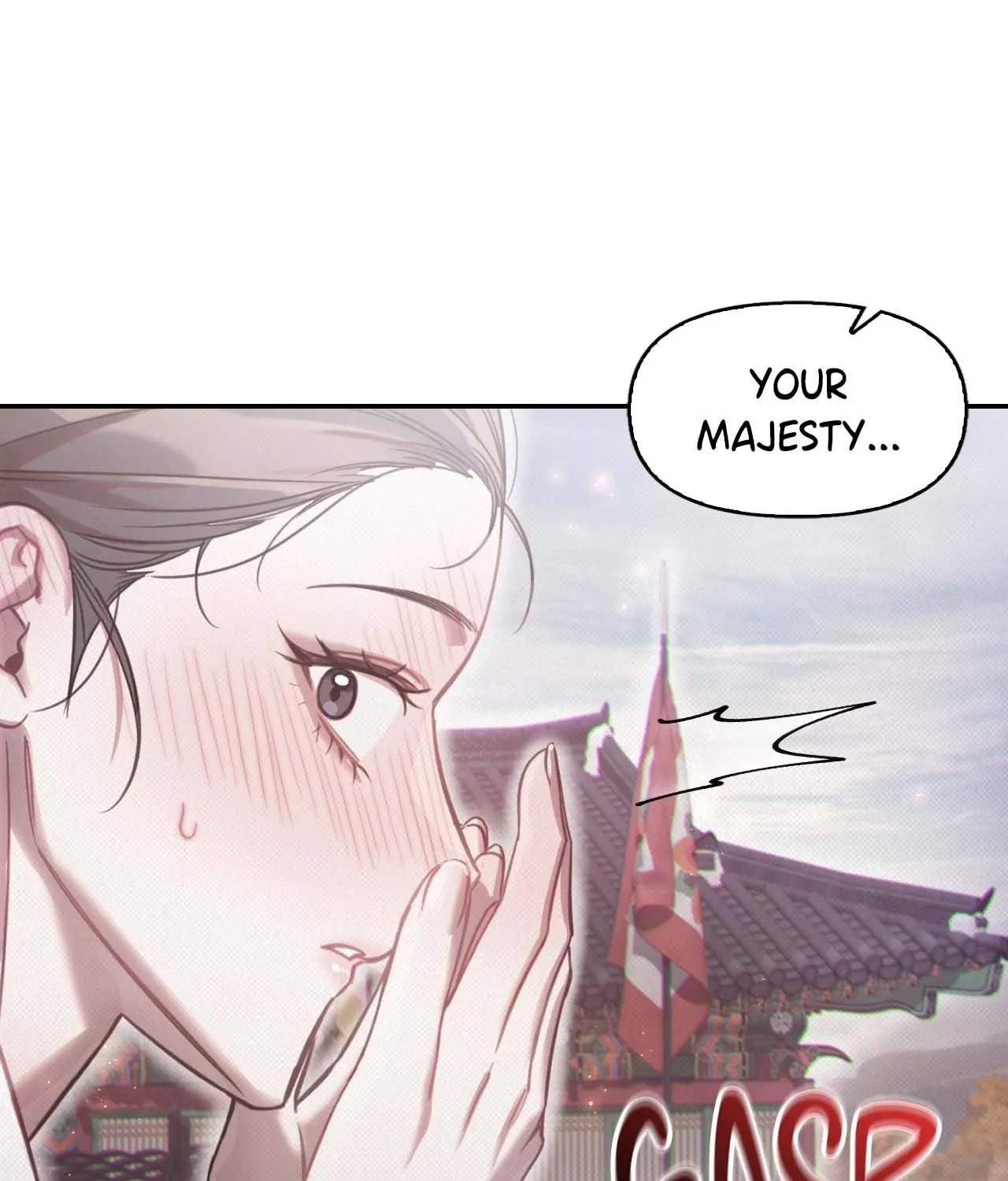 The Queen’s Secret Lessons Zinmanga X Chapter 47 Page 30