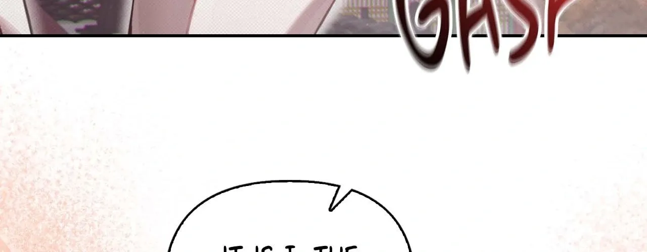 The Queen’s Secret Lessons Zinmanga X Chapter 47 Page 31
