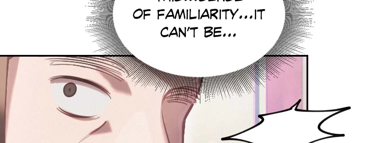 The Queen’s Secret Lessons Zinmanga X Chapter 47 Page 86