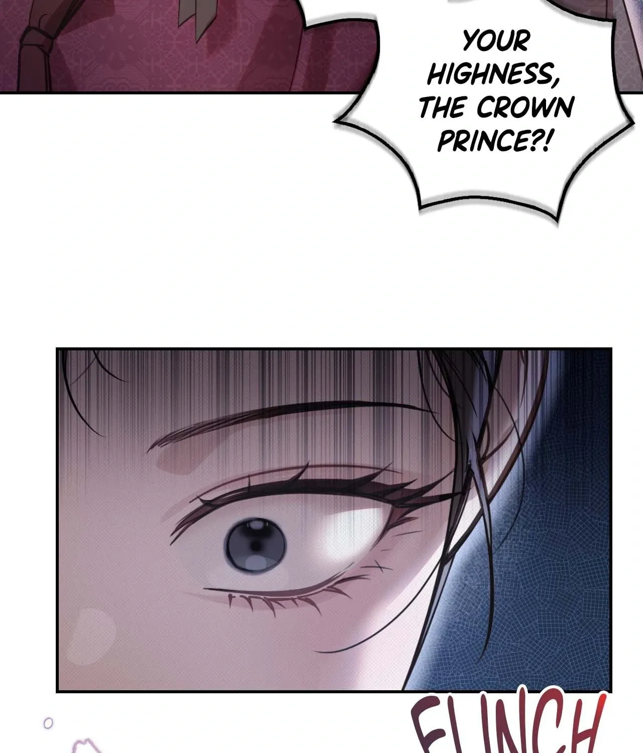 The Queen’s Secret Lessons Zinmanga X Chapter 47 Page 90