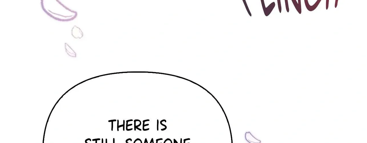 The Queen’s Secret Lessons Zinmanga X Chapter 47 Page 91