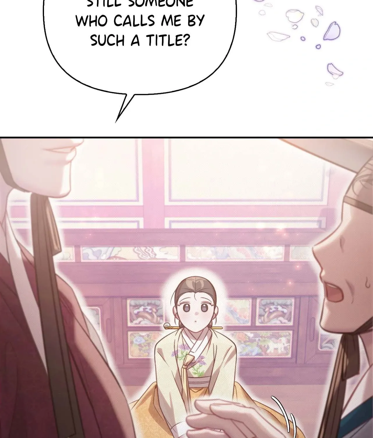 The Queen’s Secret Lessons Zinmanga X Chapter 47 Page 92