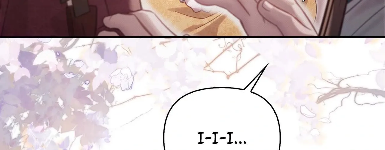 The Queen’s Secret Lessons Zinmanga X Chapter 47 Page 93