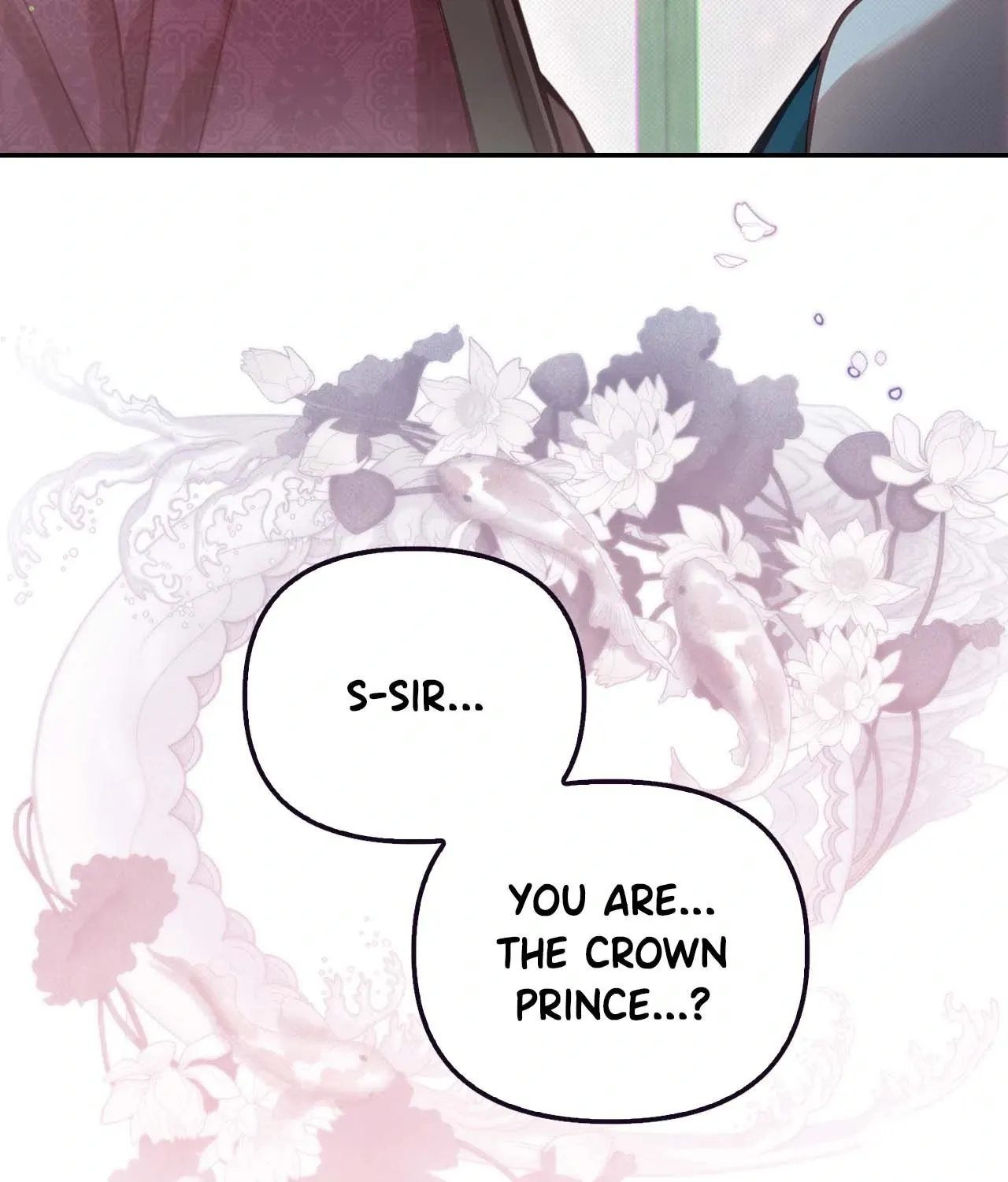 The Queen’s Secret Lessons Zinmanga X Chapter 47 Page 98