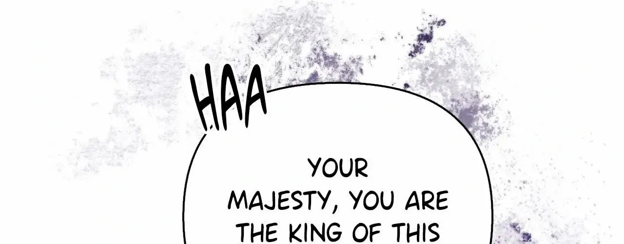 The Queen’s Secret Lessons Zinmanga X Chapter 47 Page 114