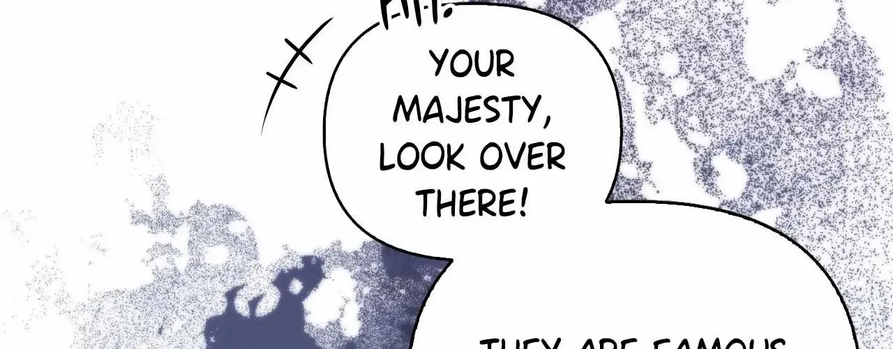 The Queen’s Secret Lessons Zinmanga X Chapter 47 Page 118