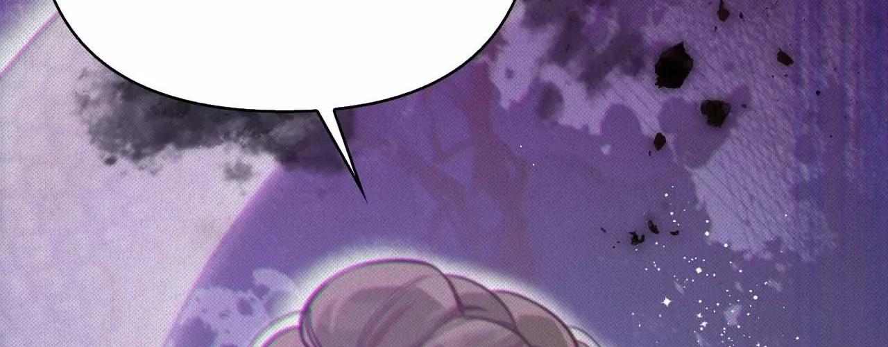 The Queen’s Secret Lessons Zinmanga X Chapter 47 Page 154
