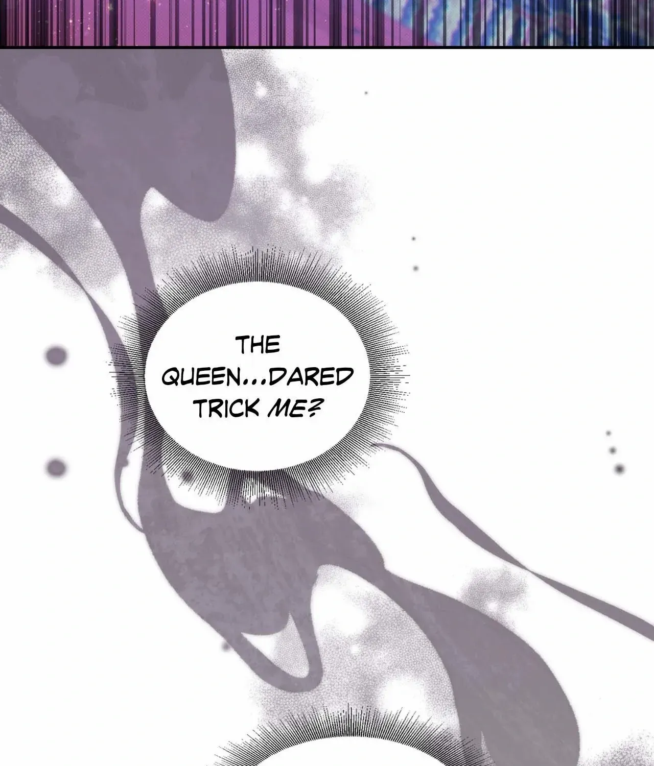 The Queen’s Secret Lessons Zinmanga X Chapter 47 Page 161