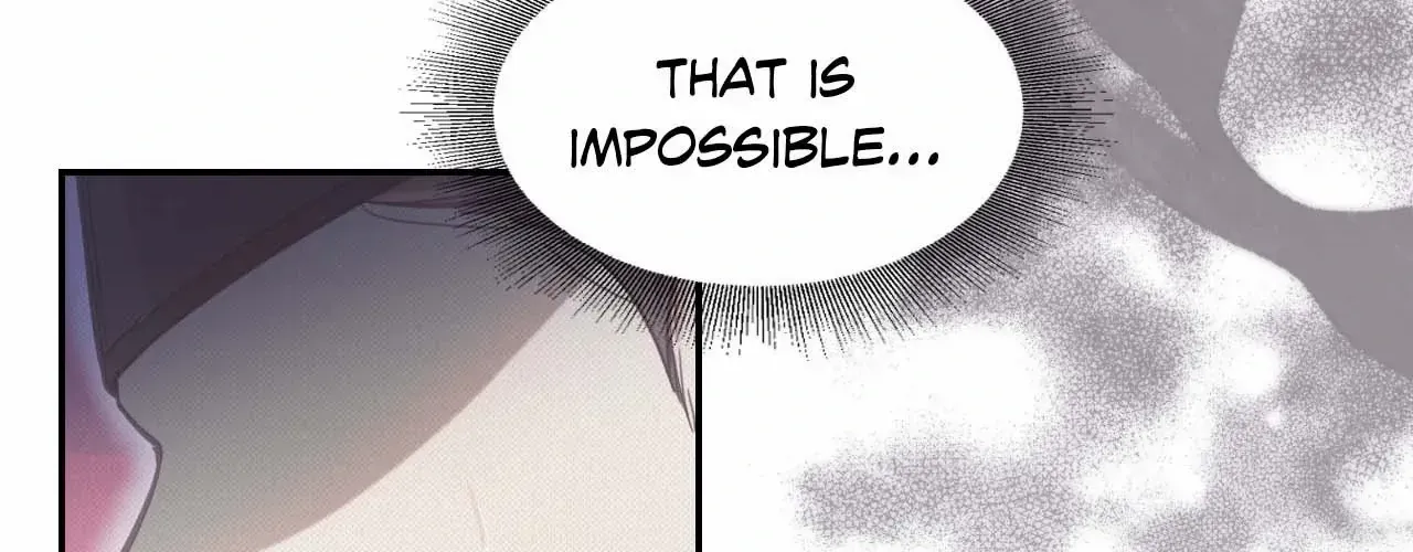 The Queen’s Secret Lessons Zinmanga X Chapter 47 Page 162