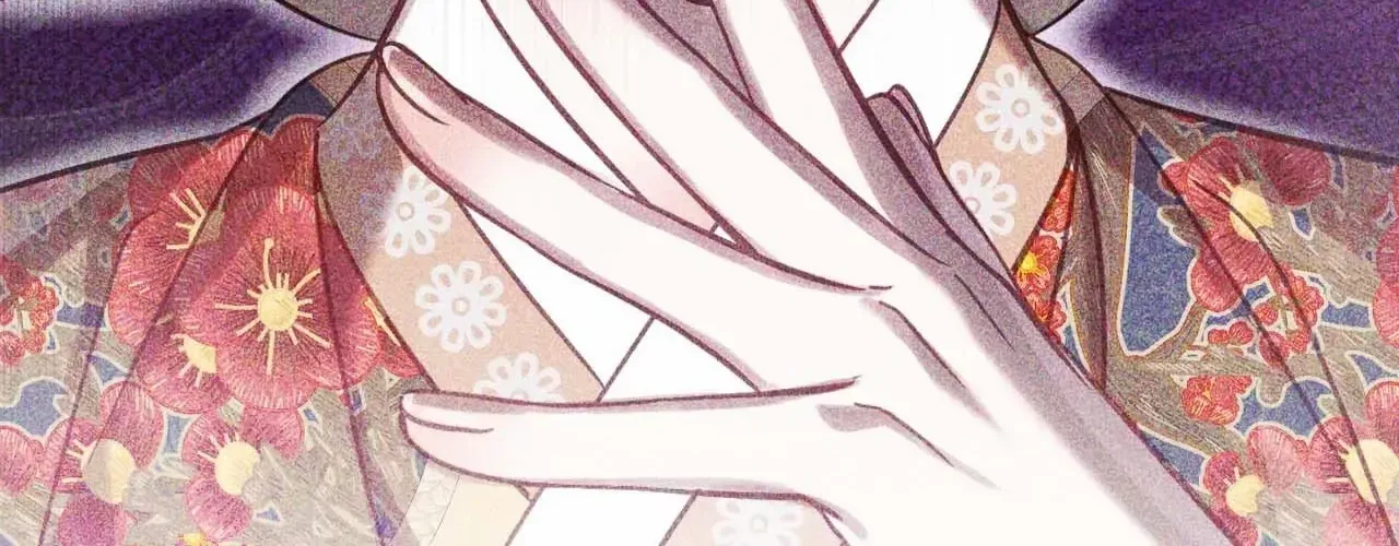 The Queen’s Secret Lessons Zinmanga X Chapter 47 Page 167