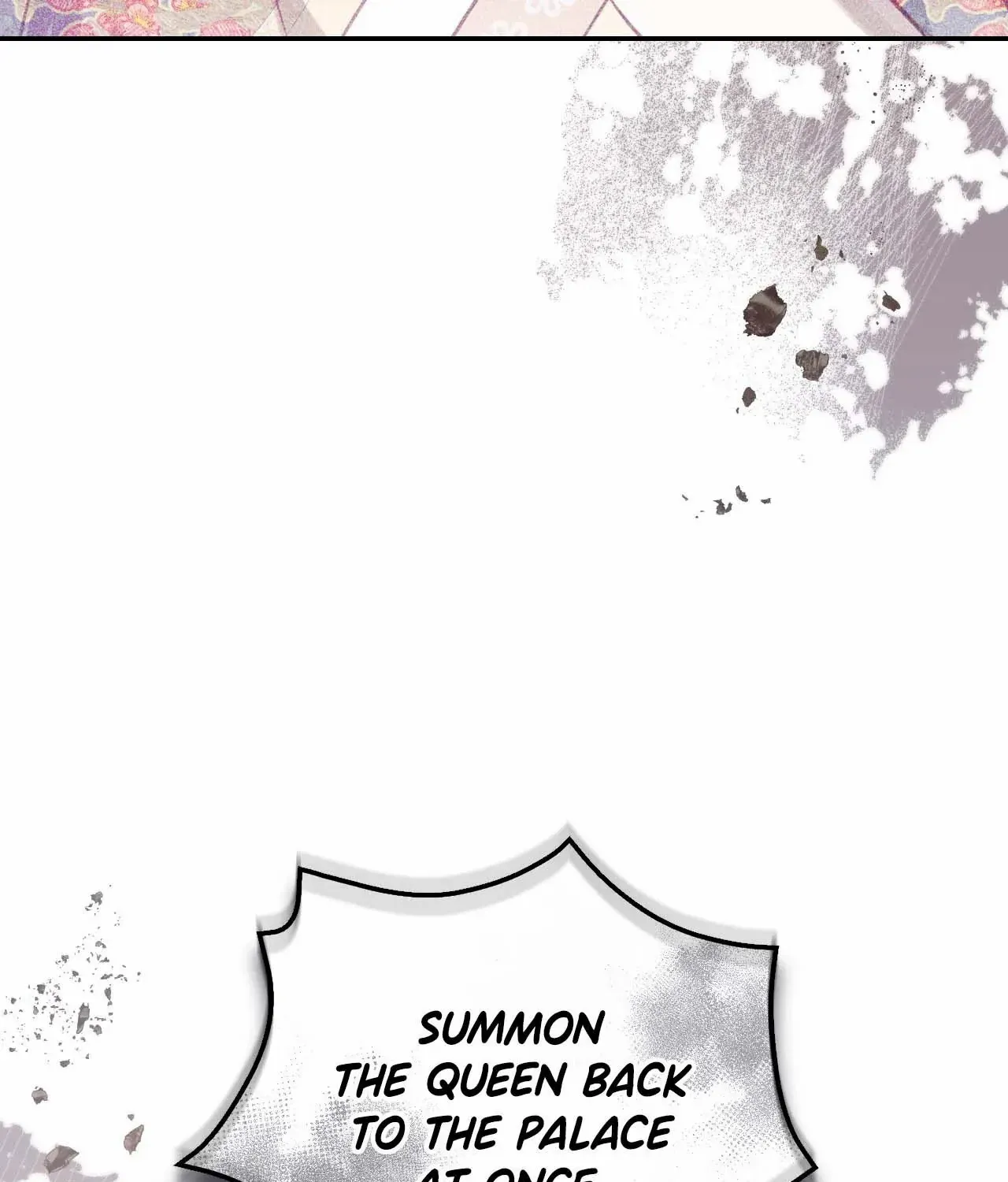 The Queen’s Secret Lessons Zinmanga X Chapter 47 Page 168