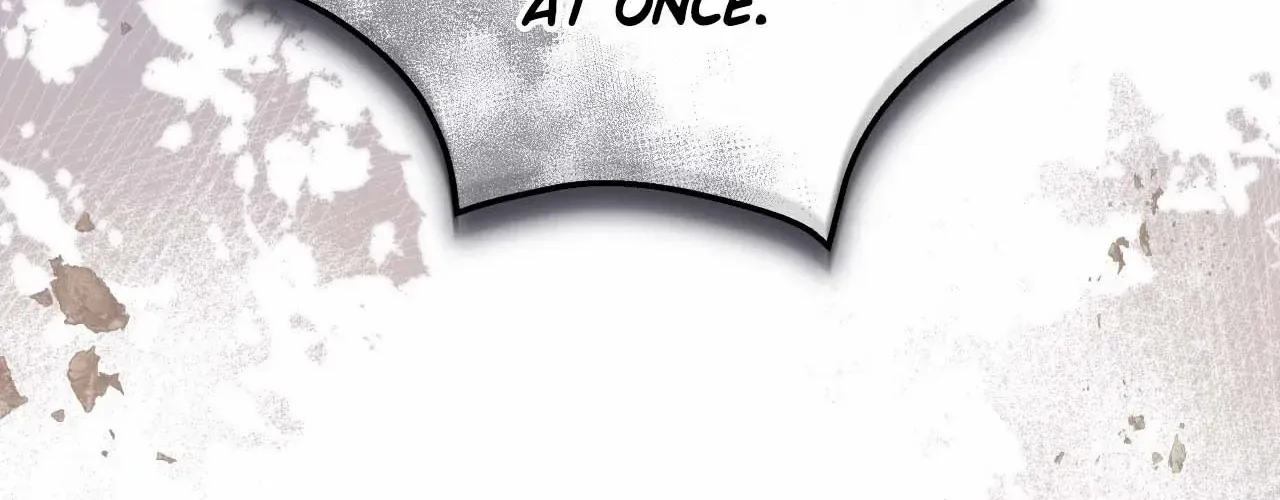 The Queen’s Secret Lessons Zinmanga X Chapter 47 Page 169
