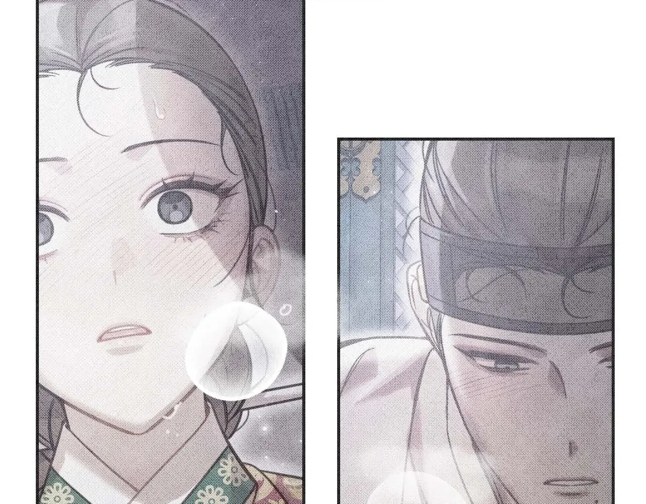 The Queen’s Secret Lessons Zinmanga X Chapter 46 Page 2