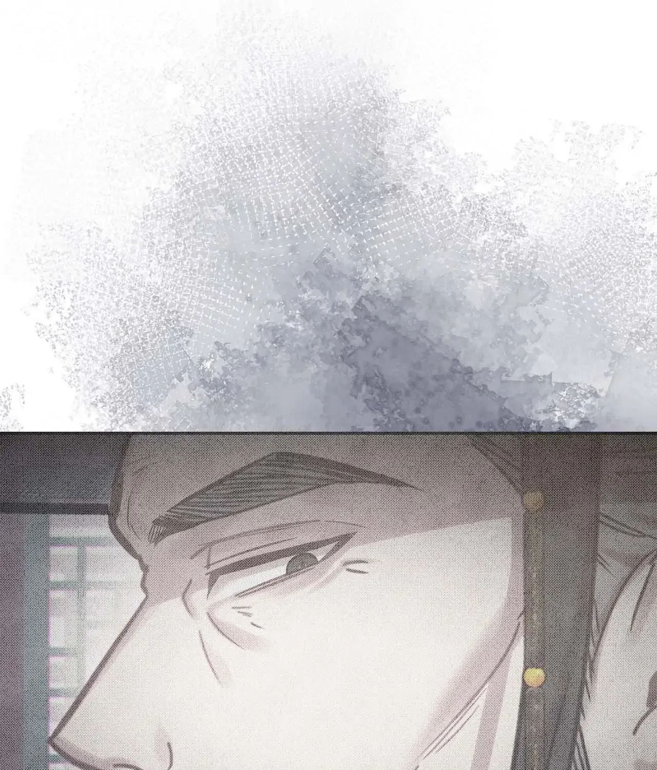 The Queen’s Secret Lessons Zinmanga X Chapter 46 Page 11