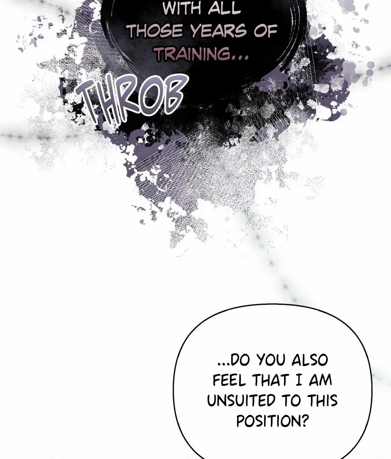The Queen’s Secret Lessons Zinmanga X Chapter 46 Page 15