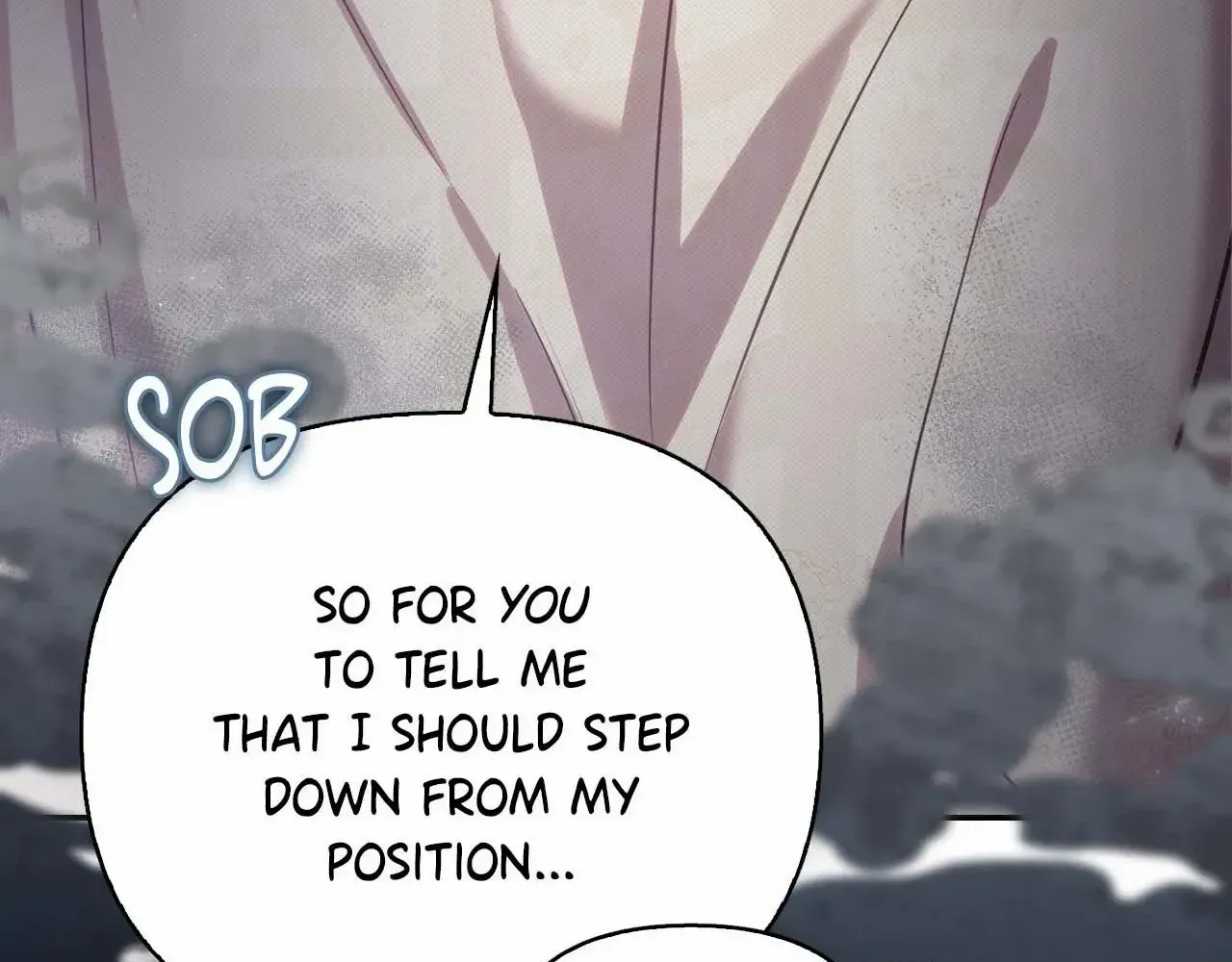 The Queen’s Secret Lessons Zinmanga X Chapter 46 Page 22
