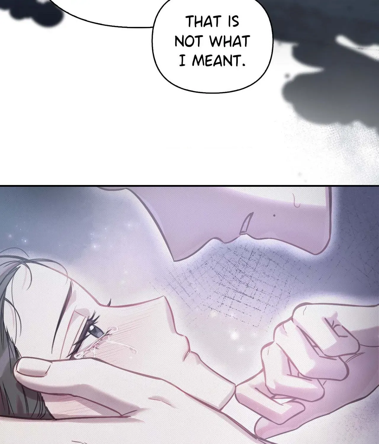The Queen’s Secret Lessons Zinmanga X Chapter 46 Page 23