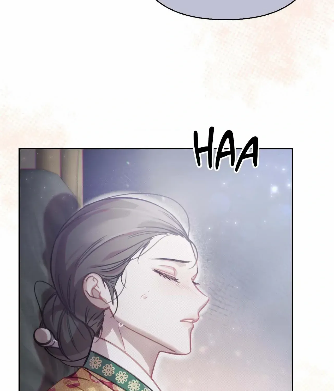 The Queen’s Secret Lessons Zinmanga X Chapter 46 Page 57